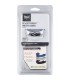 EVERLAST GEL MOUTHGUARD ΜΟΝΗ ΜΑΣΕΛΑ Blue