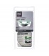 EVERLAST GEL MOUTHGUARD ΜΟΝΗ ΜΑΣΕΛΑ Green