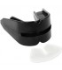 EVERLAST DOUBLE MOUTH GUARD black