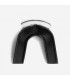 EVERLAST DOUBLE MOUTH GUARD black