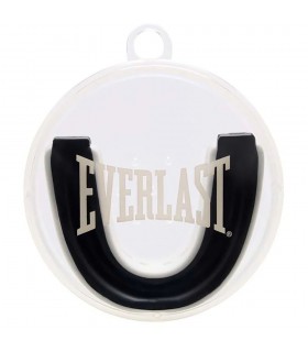 EVERLAST ΜΟΝΗ ΜΑΣΕΛΑ black