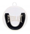 EVERLAST ΜΟΝΗ ΜΑΣΕΛΑ black
