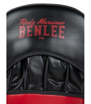 BENLEE ΣΤΟΧΟΙ ΠΡΟΠΟΝΗΣΗΣ ROCKAWAY