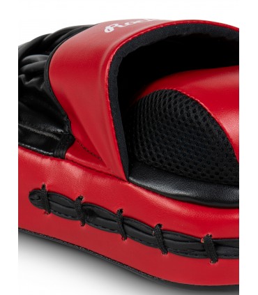 BENLEE ΣΤΟΧΟΙ ΠΡΟΠΟΝΗΣΗΣ ROCKAWAY