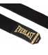 EVERLAST ELITE HAND WRAPS 455cm black
