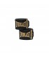 EVERLAST ELITE HAND WRAPS 455cm black
