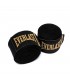 EVERLAST ELITE HAND WRAPS 455cm black