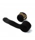 EVERLAST ELITE HAND WRAPS 455cm black