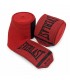 EVERLAST ELITE HAND WRAPS 455cm red