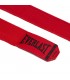 EVERLAST ELITE HAND WRAPS 455cm red
