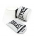 EVERLAST ELITE HAND WRAPS 455cm white