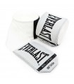 EVERLAST ELITE HAND WRAPS 455cm white