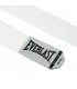 EVERLAST ELITE HAND WRAPS 455cm white