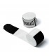EVERLAST ELITE HAND WRAPS 455cm white