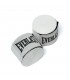 EVERLAST ELITE HAND WRAPS 455cm white