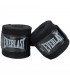 EVERLAST CORE HAND WRAPS 305cm black