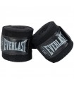 EVERLAST CORE HAND WRAPS 305cm black