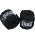 EVERLAST CORE HAND WRAPS 305cm black