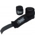 EVERLAST CORE HAND WRAPS 305cm black