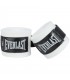 EVERLAST CORE HAND WRAPS 305cm white