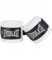 EVERLAST CORE HAND WRAPS 305cm white