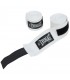 EVERLAST CORE HAND WRAPS 305cm white