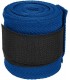 EVERLAST CORE HAND WRAPS 305cm blue