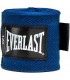 EVERLAST CORE HAND WRAPS 305cm blue