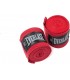 EVERLAST CORE HAND WRAPS 305cm red