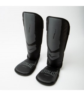 EVERLAST ΕΠΙΚΑΛΑΜΙΔΕΣ PROSPECT YOUTH black/grey