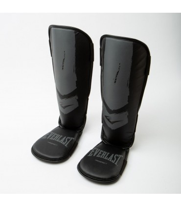 EVERLAST ΕΠΙΚΑΛΑΜΙΔΕΣ PROSPECT YOUTH black/grey