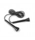 EVERLAST ΣΧΟΙΝΑΚΙ JUMP ROPE 3,35cm