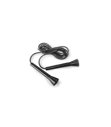 EVERLAST ΣΧΟΙΝΑΚΙ JUMP ROPE 3,35cm