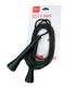 EVERLAST ΣΧΟΙΝΑΚΙ JUMP ROPE 3,35cm