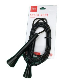 EVERLAST ΣΧΟΙΝΑΚΙ JUMP ROPE 3,35cm