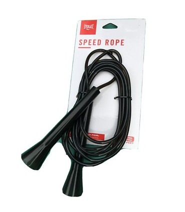 EVERLAST ΣΧΟΙΝΑΚΙ JUMP ROPE 3,35cm