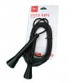 EVERLAST ΣΧΟΙΝΑΚΙ JUMP ROPE 3,35cm