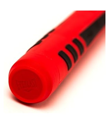 EVERLAST ΣΧΟΙΝΑΚΙ ΜΕ ΒΑΡΗ WEIGHTED JUMP ROPE