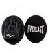 EVERLAST ΣΤΟΧΟΙ CORE PUNCH MITTS black