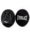 EVERLAST ΣΤΟΧΟΙ CORE PUNCH MITTS black