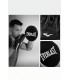 EVERLAST ΣΤΟΧΟΙ CORE PUNCH MITTS black