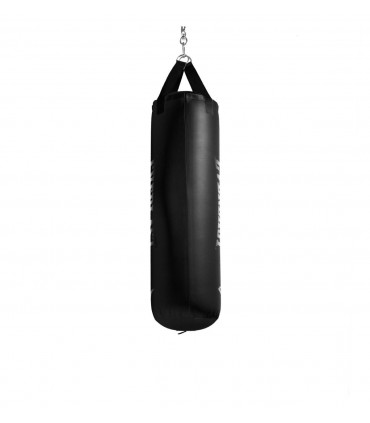 EVERLAST ELITE NEVATEAR Black/Black 102x33cm