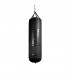 EVERLAST ELITE NEVATEAR Black/Black 117x33cm