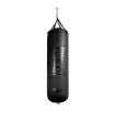 EVERLAST ELITE NEVATEAR Black/Black 117x33cm