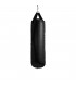 EVERLAST ELITE NEVATEAR Black/Black 117x33cm