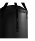 EVERLAST ELITE NEVATEAR Black/Black 117x33cm
