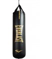 EVERLAST ELITE NEVATEAR Black/Gold 102x33cm