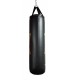 EVERLAST ELITE NEVATEAR Black/Gold 102x33cm
