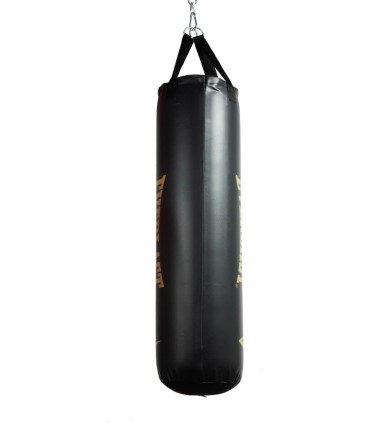 EVERLAST ELITE NEVATEAR Black/Gold 102x33cm
