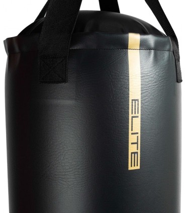EVERLAST ELITE NEVATEAR Black/Gold 102x33cm